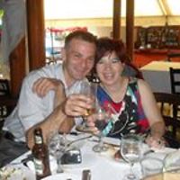 jana_meloskapetrova avatar