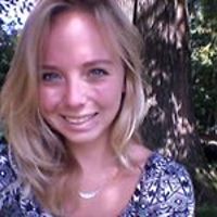 reneetjepippeloentje avatar