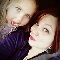 christinemvining avatar