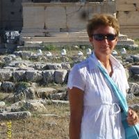 lidia_kobielska_1 avatar