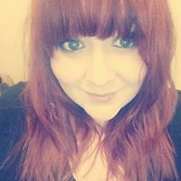 gina_m_purdue avatar