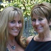 lisa_s_smith_980 avatar