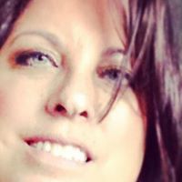 christine_blandermendez avatar