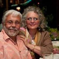 janice_preston_165 avatar