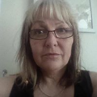 sirkka_saaristo avatar