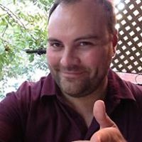 craig_wood_7737 avatar