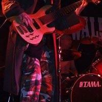 queenofthedepths avatar