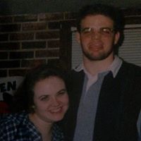 jennie_lohmann avatar