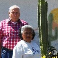 wayne_baxter_37 avatar