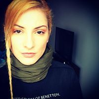 kuss_destodes avatar