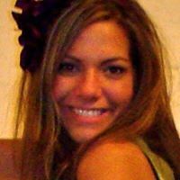 54c9148aefc5c avatar