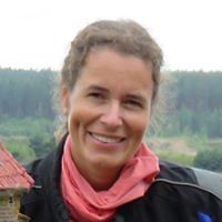 boglarka_lazar_33 avatar