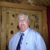 glenn_rees_90 avatar