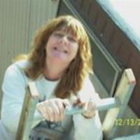 yvonne_torburnclark avatar