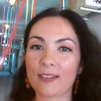 katia_dimoulakou avatar