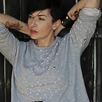 natalia_goborova avatar