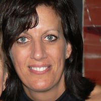 Marleeneeckhout avatar