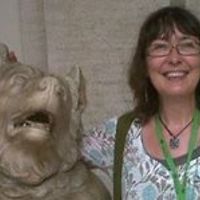 elissa_marshall_3 avatar