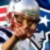 judy_ramsey_351 avatar