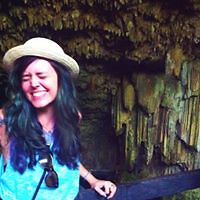 amber_boyle_39 avatar