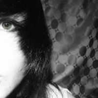 michaela_smetanikova_7 avatar