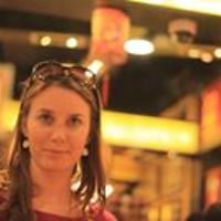 aiste_bukotaite avatar