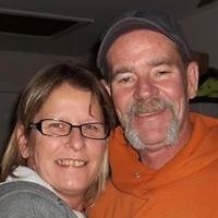 cindy_clounch avatar