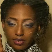 zipartgraphix avatar