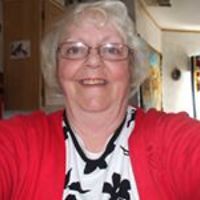 54c94f2571773 avatar