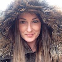 britton_reiss avatar