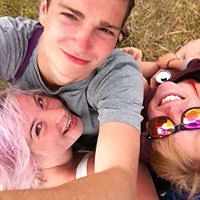 sigrid_j_neergaard avatar