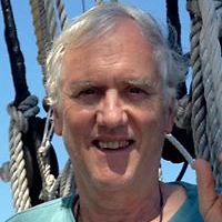 54c956d93b4ce avatar