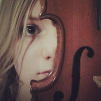 isabelkleijberg avatar