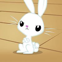 mimi_song_714 avatar