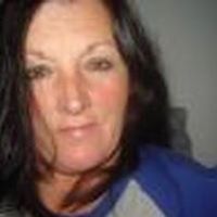 marie_walshe_90 avatar