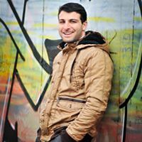 lyubomir_todorov_9 avatar