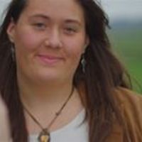 flora_miklosi avatar