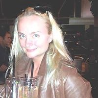 stella_ciolek avatar