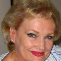 tonie_konings avatar