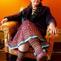 cicely_gilman avatar