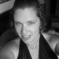 crystalrosewaters avatar