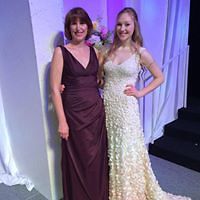 jeanne_burrowshess avatar