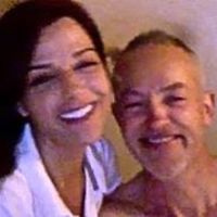 stephani_ricci_3 avatar