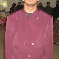 donny_ibnuakbar avatar