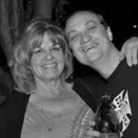 rhonda_mitchell_524 avatar