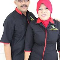 54c9c6448ae6a avatar