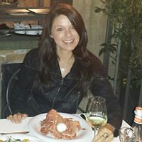 rockstarbandit avatar