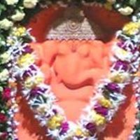 chetan_shukla_75 avatar