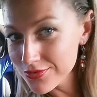 evelyn_rosserguyatt avatar