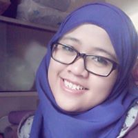 dhinie_aldiani avatar